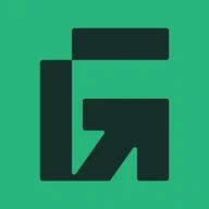 Ghostappix